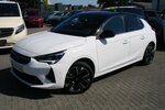 Opel Corsa-e Ultimate Pano IntelliLux LED Kamera 180º T 14.532 km 18.980 &euro; Falkensee 14612