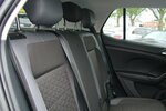 VW T-Cross 1.5TSi Style DSG LED ACC AHK App-Connect 28.352 km 24.980 &euro; Falkensee 14612