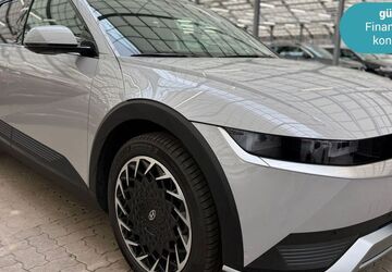 Hyundai IONIQ 5 20.521 km 32.390 &euro; Ludwigsfelde (bei Berlin) 14974