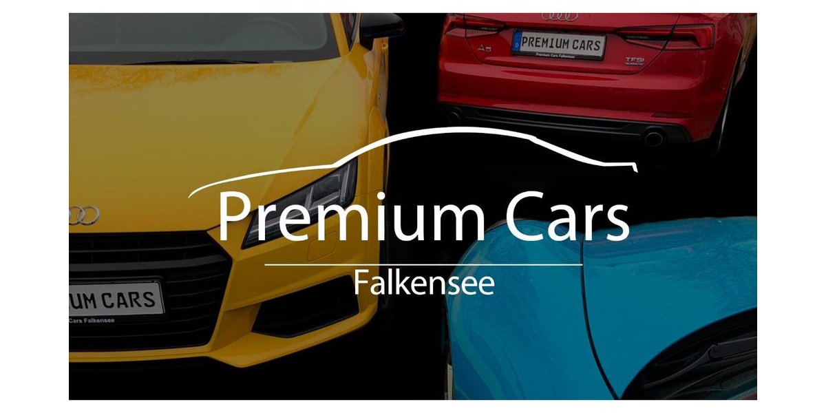 Ford Focus Turnier 1.0L EcoBoost Titanium Bi-Xenon Lede 140.121 km 3.980 &euro; Falkensee 14612