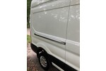 Ford Transit Kasten 49.840 km 24.500 &euro; Berlin 10178