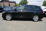 VW Tiguan Allspace 2.0TDi R-Line 4M Black Style ACC S 56.321 km 37.980 &euro; Falkensee 14612