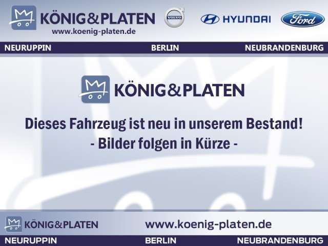 Volvo V60 99.929 km 35.990 &euro; Berlin / Tegel 13509