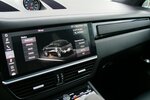 Porsche Cayenne Turbo TECHART Matrix Pano ACC Vierradlenku 79.356 km 79.980 &euro; Falkensee 14612