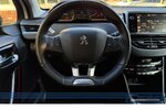 Peugeot 208 Allure*GT-Line*Pano*U-Connect*SHZ*R-Cam* 156.392 km 7.850 &euro; Berlin 13187