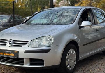 VW Golf 171.000 km 4.999 &euro; Berlin 12347