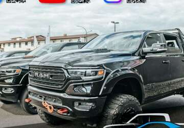 Dodge Challenger 14.182 km 74.999 &euro; Potsdam 14469