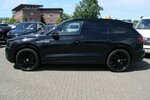 VW Touareg 3.0TDi R-Line 4M Pano ACC LED AHK SHZ HUD 93.231 km 42.980 &euro; Falkensee 14612