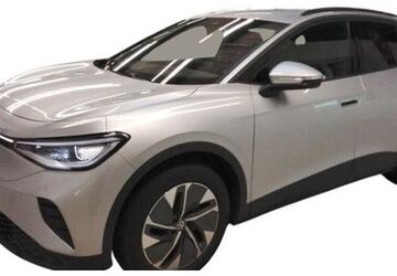 VW ID.4 14.902 km 32.450 &euro; Berlin 14167