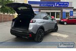 Peugeot 3008 GT 130 EAT8*Pano*LED*ACC*360°*Carplay* 2.660 km 22.990 &euro; Berlin 13187