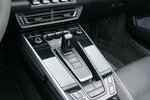 Porsche 992 Turbo S Matrix Burmester Keramik Lift ACC Memo 21.469 km 209.980 &euro; Falkensee 14612