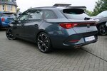 Cupra Leon ST VZ e-Hybrid ACC Navi Beats Matrix-LED 22.033 km 28.980 &euro; Falkensee 14612
