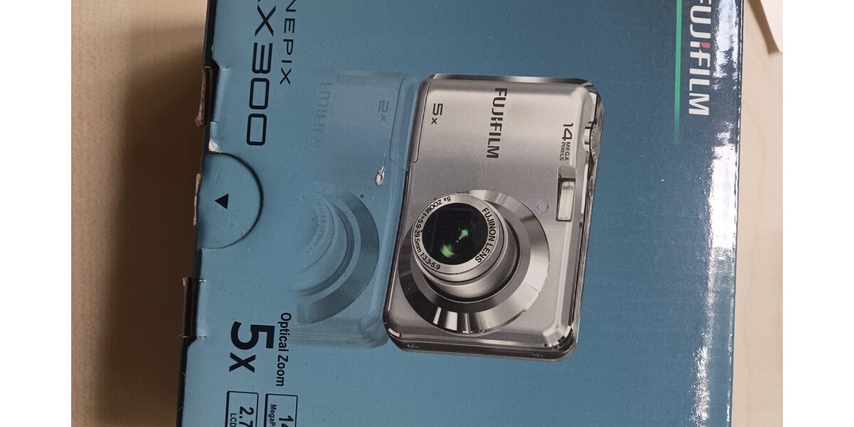 Kia Picanto 12.000 km 15.999 &euro; Berlin 10178