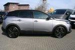Peugeot 3008 1.2 PureTech GT ACC LED Pano 360º 14.773 km 23.980 &euro; Falkensee 14612