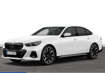 BMW 550 31.365 km 76.880 &euro; Berlin 14057