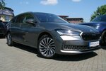 Skoda Superb 2.0TDi L&K 4x4 ACC LED AHK H&K 360º 41.532 km 38.480 &euro; Falkensee 14612