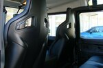 Land Rover Defender 110 E Station Wagon 7-Sitzer LED Leder AH 119.107 km 49.980 &euro; Falkensee 14612