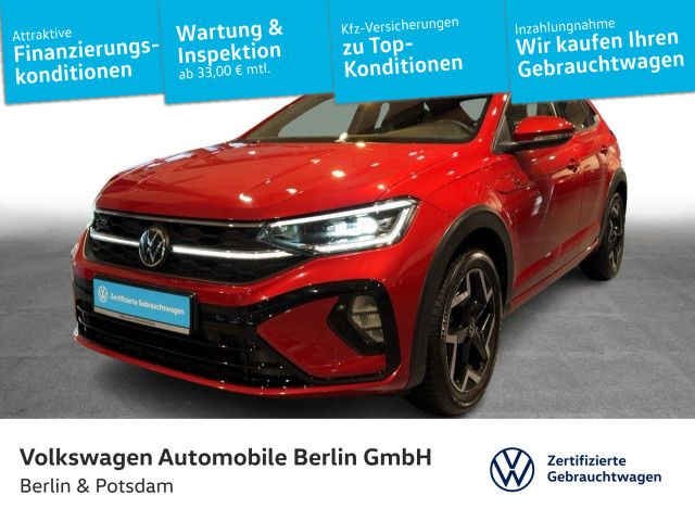 VW Taigo 23.420 km 25.870 &euro; Berlin 12099