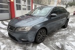 Seat Toledo Style 1,2 Connect Tempom. PDC Sitzheizung 107.100 km 7.900 &euro; Berlin 10247