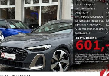 Audi A5 10.000 km 49.970 &euro; Berlin 12305