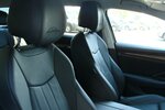 Skoda Superb 2.0TDi L&K 4x4 ACC LED AHK H&K 360º 41.532 km 38.480 &euro; Falkensee 14612