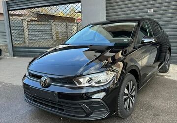 VW Polo 31.000 km 14.990 &euro; Vechta 49377