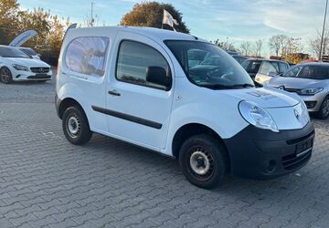 Renault Kangoo 145.000 km 2.550 &euro; Mittenwalde 15749