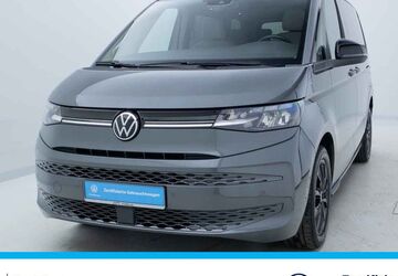 VW T7 Multivan 19.351 km 49.389 &euro; Berlin 13088