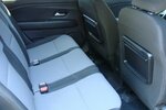 Dacia Jogger 1.0TCe 110 Extreme+ LED 7Sitzer Totwinkel 42.652 km 18.980 &euro; Falkensee 14612