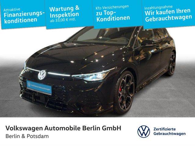 VW Golf 4.490 km 42.870 &euro; Berlin 12099