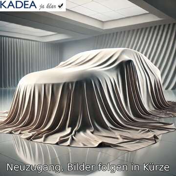 Gebrauchte Suzuki Vitara