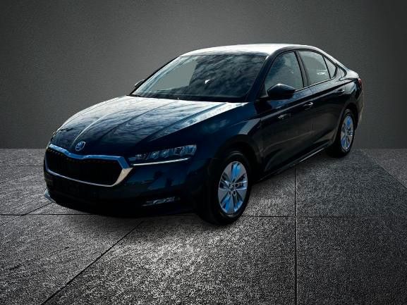 Skoda Octavia 149.000 km 16.900 &euro; Blankenfelde-Mahlow 15831