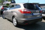 Ford Focus Turnier 1.0L EcoBoost Titanium Bi-Xenon Lede 140.121 km 3.980 &euro; Falkensee 14612
