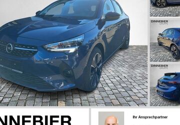 Opel Corsa 31.547 km 13.949 &euro; Oranienburg 16515