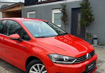 VW Golf 119.000 km 8.990 &euro; Berlin 13088