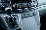 Ford Tourneo Custom MHEV 320 L1 Titanium X ACC AHK SHZ 67.732 km 32.980 &euro; Falkensee 14612