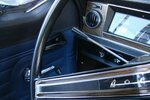 GAZ 24 WOLGA M24 - H-Kennzeichen AHK 33.695 km 9.980 &euro; Falkensee 14612