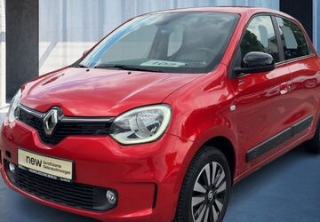 Renault Twingo 24.193 km 10.490 &euro; Berlin 13055