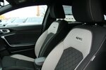 Kia ProCeed 1.5T-GDI GT-Line ACC LED Kamera 32.500 km 21.480 &euro; Falkensee 14612