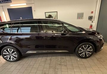 Renault Espace 208.000 km 16.700 &euro; Berlin 10117