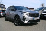 Peugeot 3008 1.2 PureTech GT ACC LED Pano 360º 14.773 km 23.980 &euro; Falkensee 14612
