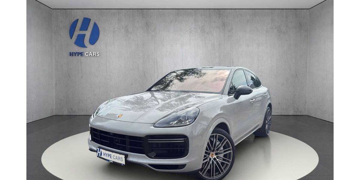 Porsche Cayenne 75.000 km 96.970 &euro; Berlin 12277