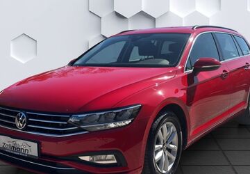 VW Passat 76.418 km 19.630 &euro; Berlin 12524