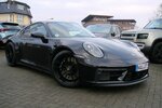 Porsche 992 CARRERA GTS Leichtbau-Sport-Paket 360º ACC Lif 14.368 km 159.980 &euro; Falkensee 14612