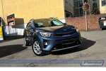 Kia Stonic Spirit 1.0*NAV*SHZ*RFK*BT*TotW*LED* 75.000 km 12.990 &euro; Berlin 13187