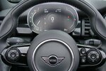 Mini Cooper Cabrio 1.5 Chili II LED Tempomat Navi Leder 33.215 km 23.980 &euro; Falkensee 14612