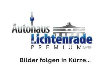 Ford Galaxy 68.400 km 30.980 &euro; Berlin 12305