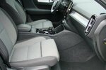 Volvo XC40 NOVC-HEV Plus Dark LED ACC H&K 360º 33.426 km 29.980 &euro; Falkensee 14612