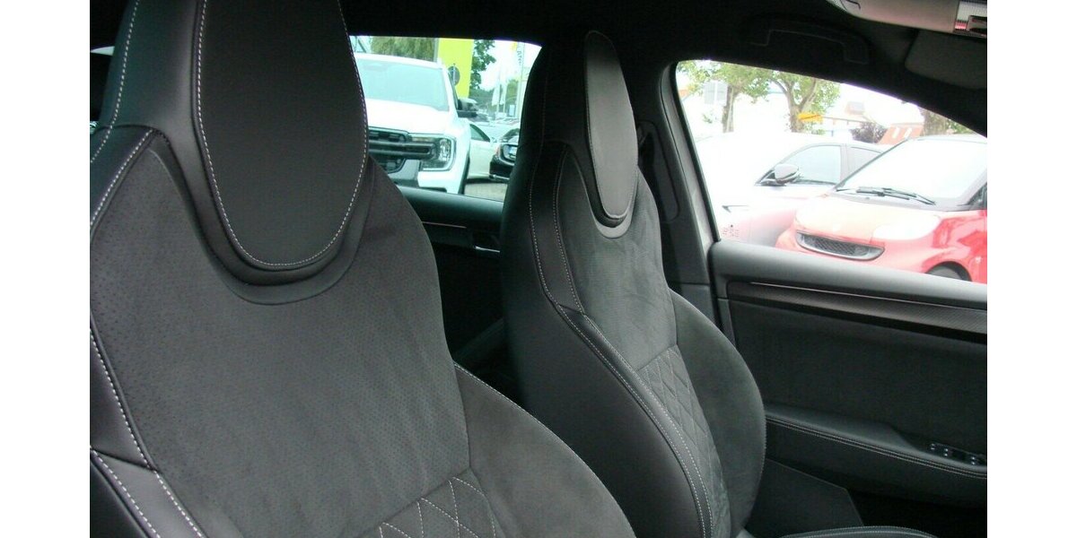 Skoda Superb 2.0TDI Sportline ACC Columbus Kamera AHK 34.483 km 35.980 &euro; Falkensee 14612