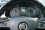 Skoda Scala 1.5TSi Style DSG Panorama LED Tempomat Mirro 117.957 km 13.980 &euro; Falkensee 14612